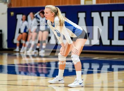 Thumbnail 3 in Miramonte @ Acalanes photogallery.