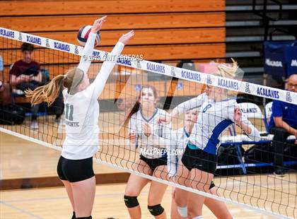 Thumbnail 1 in Miramonte @ Acalanes photogallery.