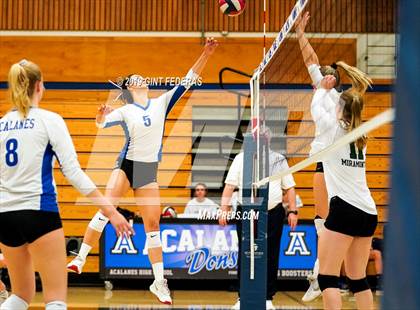 Thumbnail 3 in Miramonte @ Acalanes photogallery.