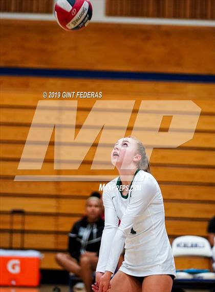 Thumbnail 3 in Miramonte @ Acalanes photogallery.
