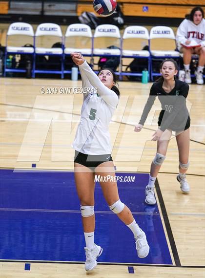 Thumbnail 2 in Miramonte @ Acalanes photogallery.