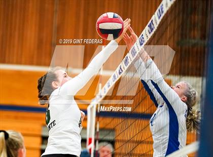 Thumbnail 3 in Miramonte @ Acalanes photogallery.