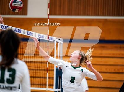 Thumbnail 2 in Miramonte @ Acalanes photogallery.
