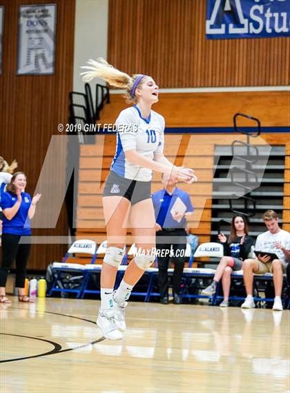 Thumbnail 2 in Miramonte @ Acalanes photogallery.