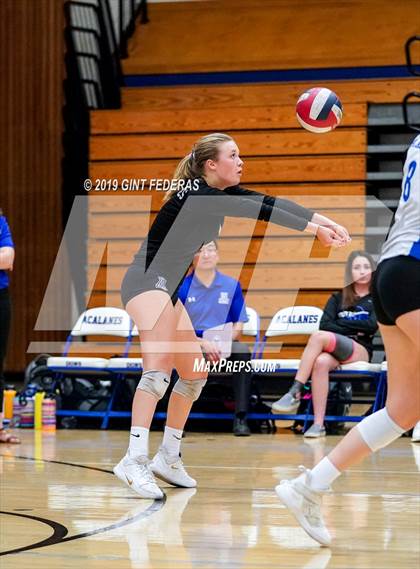 Thumbnail 1 in Miramonte @ Acalanes photogallery.