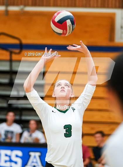 Thumbnail 2 in Miramonte @ Acalanes photogallery.