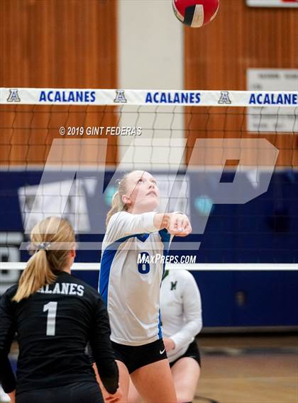 Thumbnail 1 in Miramonte @ Acalanes photogallery.