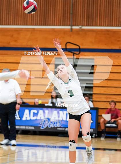 Thumbnail 2 in Miramonte @ Acalanes photogallery.