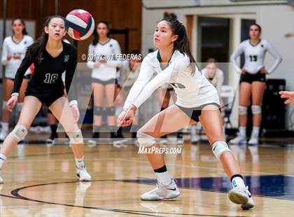 Thumbnail 1 in Miramonte @ Acalanes photogallery.