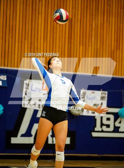 Thumbnail 2 in Miramonte @ Acalanes photogallery.