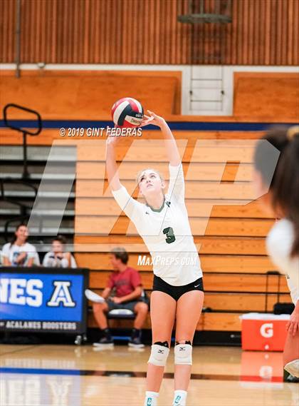 Thumbnail 2 in Miramonte @ Acalanes photogallery.