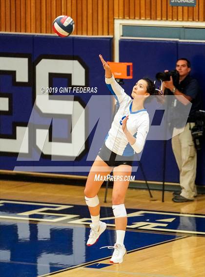 Thumbnail 2 in Miramonte @ Acalanes photogallery.