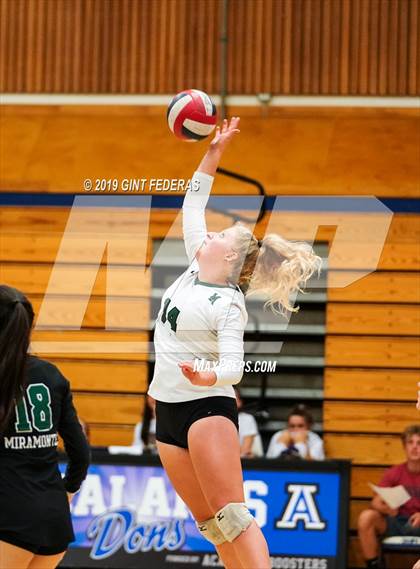 Thumbnail 3 in Miramonte @ Acalanes photogallery.