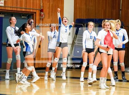Thumbnail 1 in Miramonte @ Acalanes photogallery.