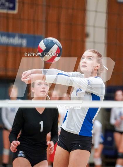 Thumbnail 1 in Miramonte @ Acalanes photogallery.