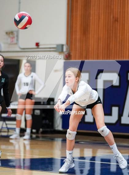 Thumbnail 3 in Miramonte @ Acalanes photogallery.
