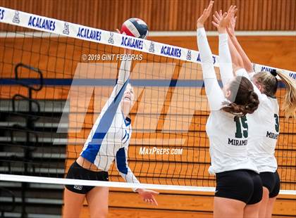 Thumbnail 3 in Miramonte @ Acalanes photogallery.