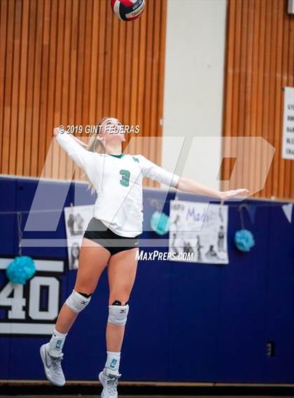 Thumbnail 2 in Miramonte @ Acalanes photogallery.
