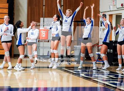 Thumbnail 2 in Miramonte @ Acalanes photogallery.