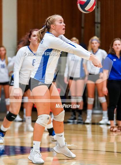Thumbnail 2 in Miramonte @ Acalanes photogallery.