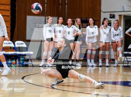 Thumbnail 2 in Miramonte @ Acalanes photogallery.