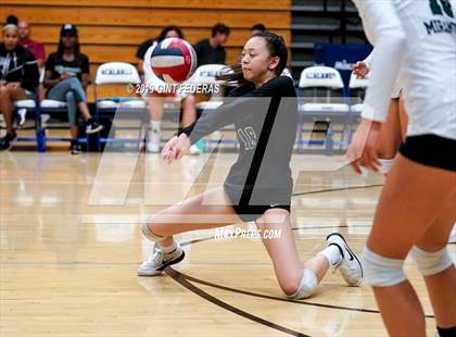 Thumbnail 2 in Miramonte @ Acalanes photogallery.