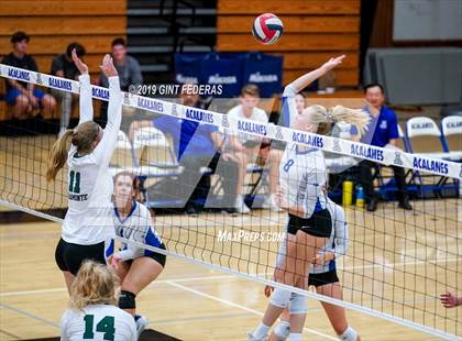 Thumbnail 1 in Miramonte @ Acalanes photogallery.
