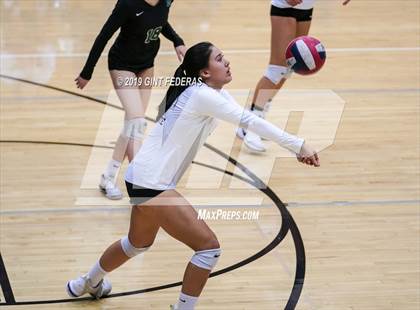 Thumbnail 2 in Miramonte @ Acalanes photogallery.