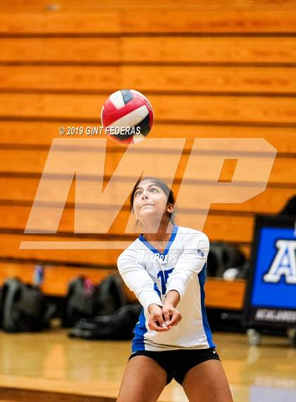 Thumbnail 2 in Miramonte @ Acalanes photogallery.