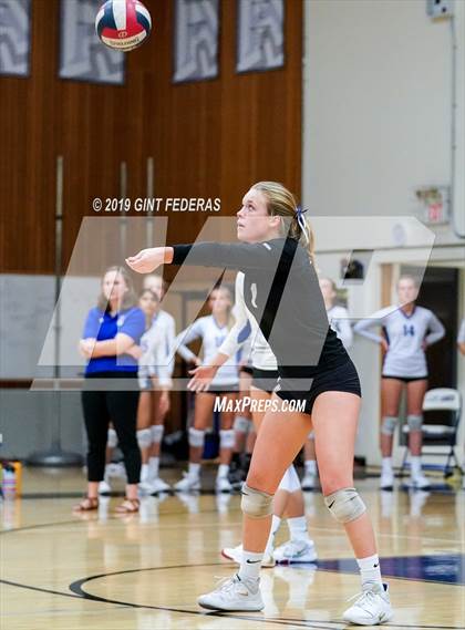 Thumbnail 1 in Miramonte @ Acalanes photogallery.