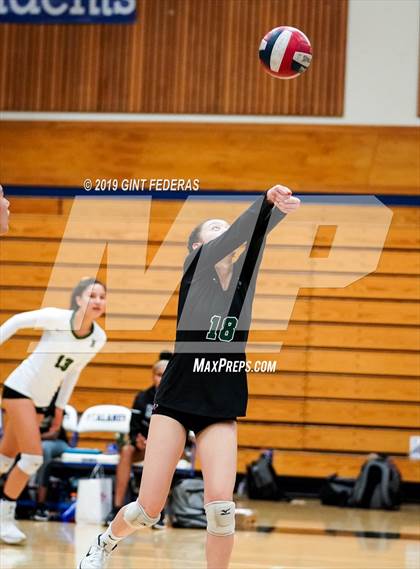 Thumbnail 2 in Miramonte @ Acalanes photogallery.
