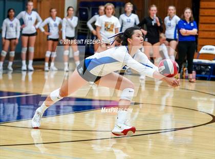 Thumbnail 2 in Miramonte @ Acalanes photogallery.