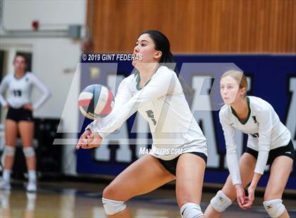 Thumbnail 2 in Miramonte @ Acalanes photogallery.