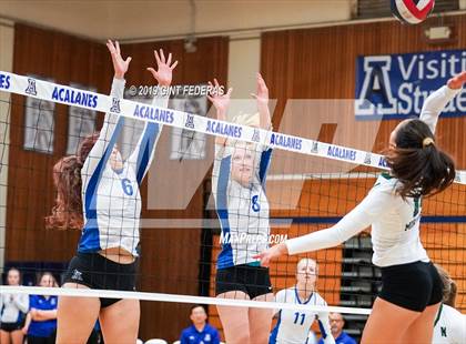 Thumbnail 3 in Miramonte @ Acalanes photogallery.