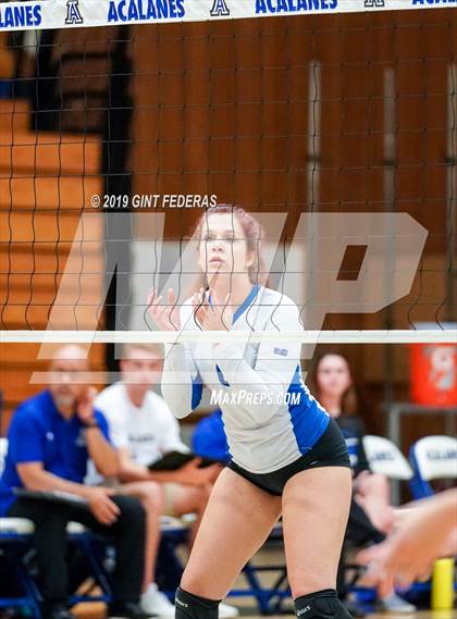 Thumbnail 1 in Miramonte @ Acalanes photogallery.