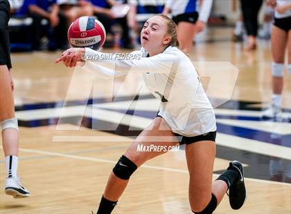 Thumbnail 2 in Miramonte @ Acalanes photogallery.