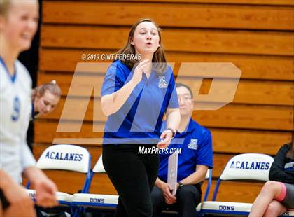 Thumbnail 1 in Miramonte @ Acalanes photogallery.