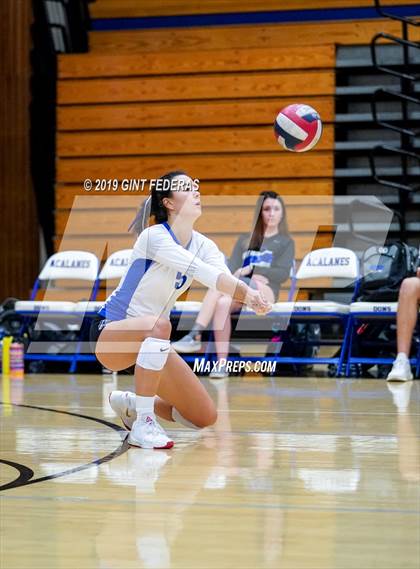Thumbnail 3 in Miramonte @ Acalanes photogallery.