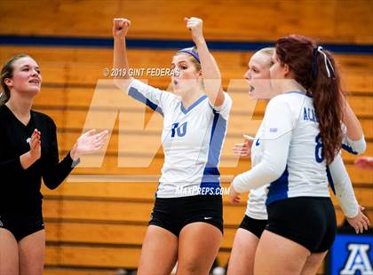 Thumbnail 3 in Miramonte @ Acalanes photogallery.