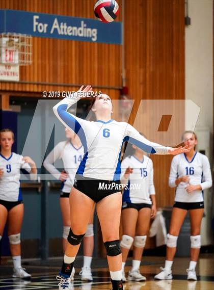 Thumbnail 2 in Miramonte @ Acalanes photogallery.