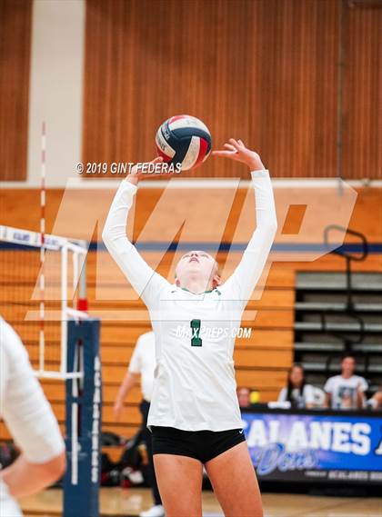 Thumbnail 2 in Miramonte @ Acalanes photogallery.