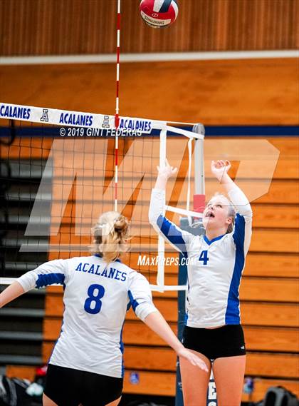Thumbnail 1 in Miramonte @ Acalanes photogallery.