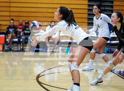 Thumbnail 2 in Miramonte @ Acalanes photogallery.