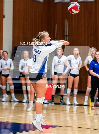 Thumbnail 2 in Miramonte @ Acalanes photogallery.