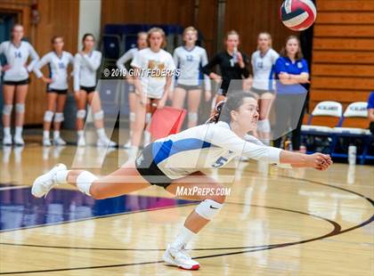 Thumbnail 3 in Miramonte @ Acalanes photogallery.