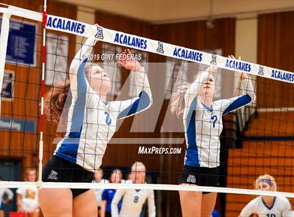 Thumbnail 1 in Miramonte @ Acalanes photogallery.