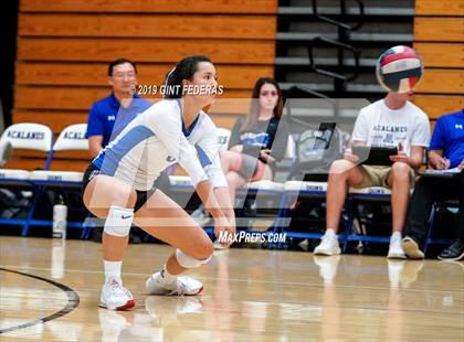 Thumbnail 1 in Miramonte @ Acalanes photogallery.