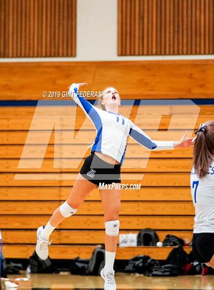 Thumbnail 2 in Miramonte @ Acalanes photogallery.