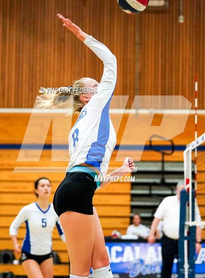 Thumbnail 1 in Miramonte @ Acalanes photogallery.