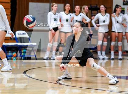 Thumbnail 3 in Miramonte @ Acalanes photogallery.